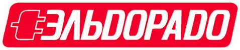 Эльдорадо
