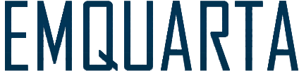 Эмварта