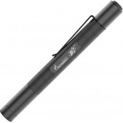 LED Lenser P4
