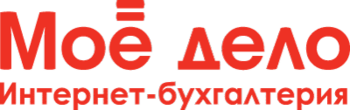 Моё дело