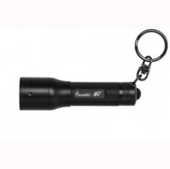 LED Lenser K3 Фонарик — брелок для ключей