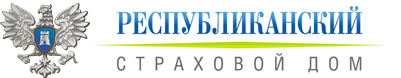 РСДом