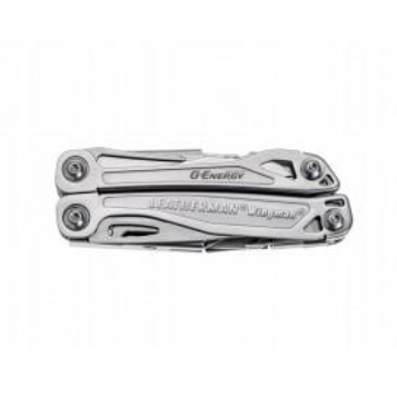Leatherman Wingman Серия Wingman