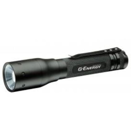 LED Lenser P3