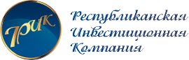 РИК