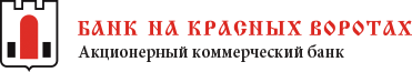 БНКВ