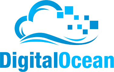DigitalOcean