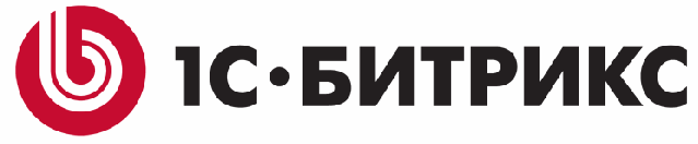 1С-Битрикс