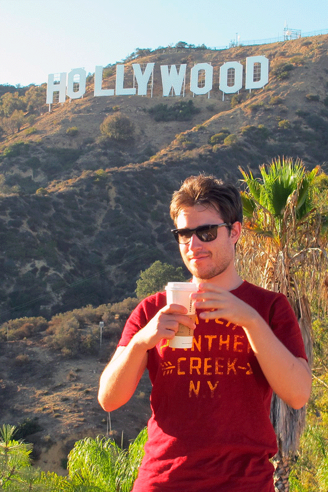 Скороходов Виктор