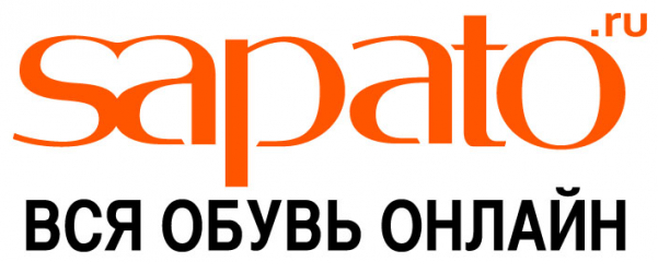 Запато