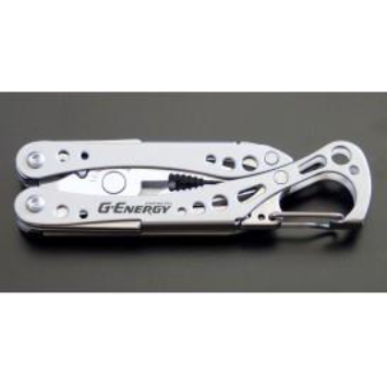 Leatherman Style PS