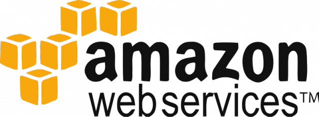 Amazon web services