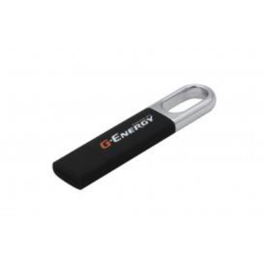 USB Flash, 8 Гб 