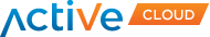 Активклауд